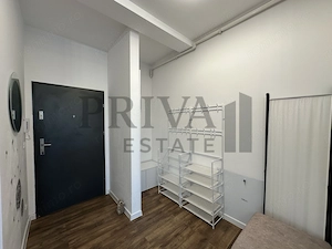 Apartament modern 2 camere, 52 mp, etaj 1, Calea Urseni - imagine 12