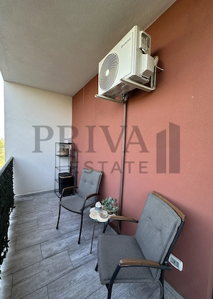 Apartament modern 2 camere, 52 mp, etaj 1, Calea Urseni - imagine 17