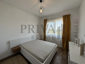 Apartament modern 2 camere, 52 mp, etaj 1, Calea Urseni - imagine 8