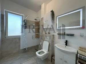 Apartament modern 2 camere, 52 mp, etaj 1, Calea Urseni - imagine 14