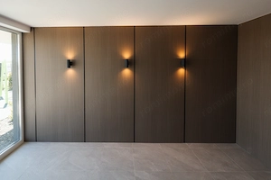 Apartament 1 cameră decomandat | Elite Town - TORONTALULUI - METRO 2 - imagine 9
