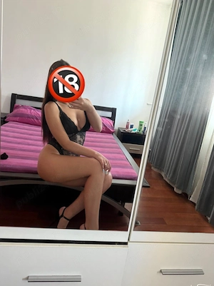 Reală în totalitate!! Servicii de calitate !!