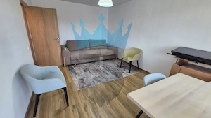  Apartament 2 Camere Drumul Taberei Bucuresti
