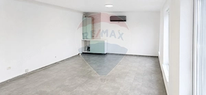 Ciorogârla | Spațiu Comercial Stradal | Parter 106 mp + Depozit 63 mp - imagine 2