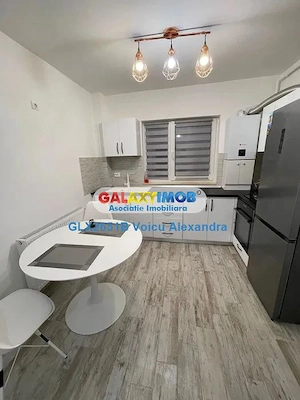 Apartament Tip Studio - Berceni - Aparatorii Patriei - Metrou - imagine 5