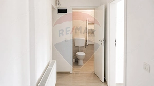 Ciorogârla | Spațiu Comercial Stradal | Parter 106 mp + Depozit 63 mp - imagine 6