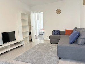 Apartament 2 Camere | Drumul Taberei | Romancierilor | Bd Timisoara
