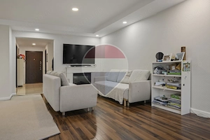 Casă 4 camere | Cosmopolis | Complet Mobilata - imagine 5