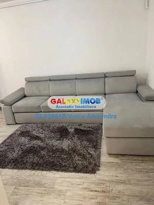 Apartament Tip Studio - Berceni - Aparatorii Patriei - Metrou - imagine 4
