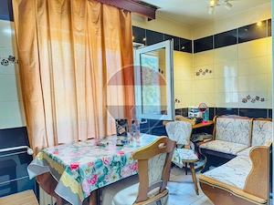 Apartament cu 3 camere | 85 mp | 2 băi | Strada Năsăud nr. 25 - imagine 5