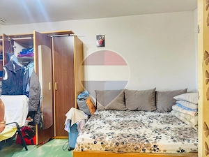 Apartament cu 3 camere | 85 mp | 2 băi | Strada Năsăud nr. 25 - imagine 7