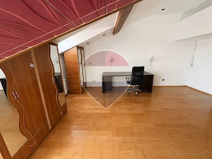 Vilă 6 Camere | Vis-a-vis One Cotroceni | 170 mp | 2 Locuri parcare - imagine 7