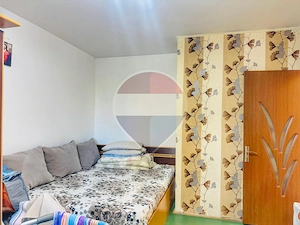 Apartament cu 3 camere | 85 mp | 2 băi | Strada Năsăud nr. 25 - imagine 6