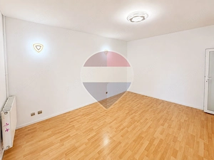 Vilă 6 Camere | Vis-a-vis One Cotroceni | 170 mp | 2 Locuri parcare - imagine 3