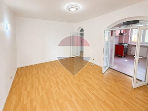 Vilă 6 Camere | Vis-a-vis One Cotroceni | 170 mp | 2 Locuri parcare - imagine 2