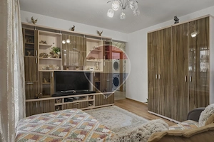 Apartament 2 Camere Militari | Chiajna | Bloc 2016 | Str. Soarelui - imagine 6