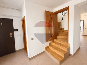 Vilă 6 Camere | Vis-a-vis One Cotroceni | 170 mp | 2 Locuri parcare - imagine 6
