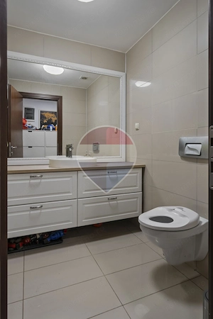 Casă 4 camere | Cosmopolis | Complet Mobilata - imagine 9