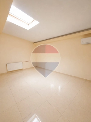 Casă / Vilă cu 12 camere de vânzare | Fundeni, Sector 2 - imagine 11