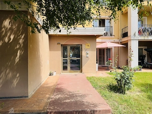 Apartament 2 camere | Cosmopolis | Complet mobilat | 53 mp - imagine 3