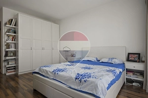 Casă 4 camere | Cosmopolis | Complet Mobilata - imagine 13