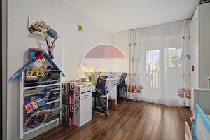 Casă 4 camere | Cosmopolis | Complet Mobilata - imagine 16