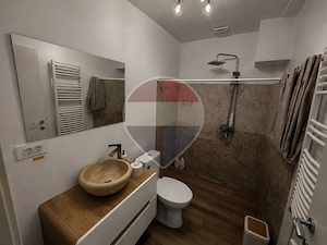 Vilă 6 Camere | Vis-a-vis One Cotroceni | 170 mp | 2 Locuri parcare - imagine 11