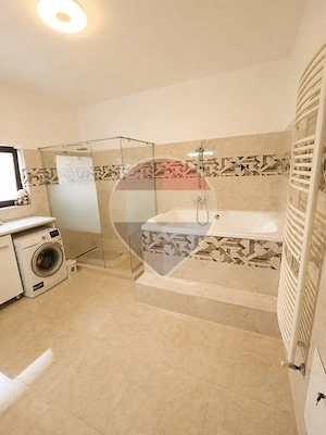 Casă / Vilă cu 12 camere de vânzare | Fundeni, Sector 2 - imagine 14