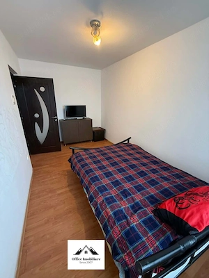DE ÎNCHIRIAT | Apartament 4 camere zona Petru Rareș (școala 3)   Baia Mare - imagine 2