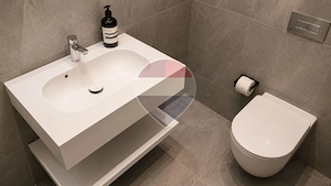 The Ivy Baneasa | 3 Cam | Prima Inchiriere | Et 4 | Loc parcare inclus - imagine 10
