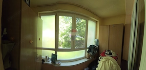 Apartament în zona Brancoveanu, 3 camere , Parter/4, zona verde - imagine 6