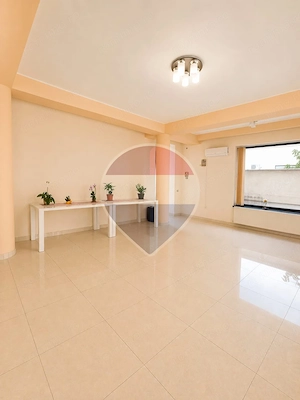 Casă / Vilă cu 12 camere de vânzare | Fundeni, Sector 2 - imagine 10