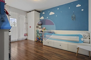 Casă 4 camere | Cosmopolis | Complet Mobilata - imagine 15