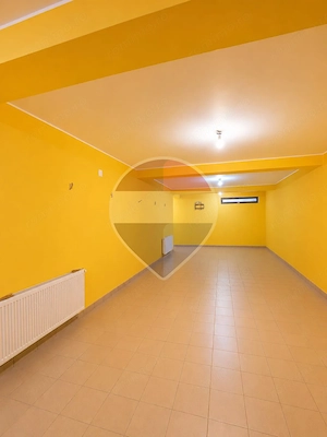 Casă / Vilă cu 12 camere de vânzare | Fundeni, Sector 2 - imagine 15