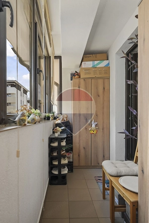 Apartament 2 Camere Militari | Chiajna | Bloc 2016 | Str. Soarelui - imagine 14