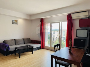Apartament 2 camere | Cosmopolis | Complet mobilat | 53 mp - imagine 7