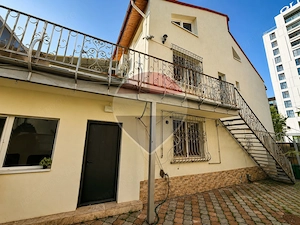 Vilă 6 Camere | Vis-a-vis One Cotroceni | 170 mp | 2 Locuri parcare - imagine 14
