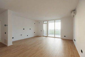 Apartament 1 cameră | Elite Town - Torontalului - METRO 2