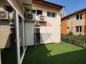 Vilă 6 Camere | Vis-a-vis One Cotroceni | 170 mp | 2 Locuri parcare - imagine 12
