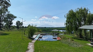 Teren 2,683mp  / Strada Neajlovului