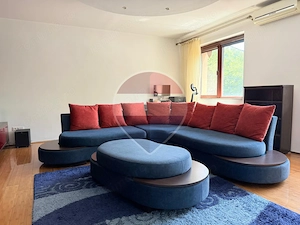 Apartament 4 camere Fundeni | Colentina | Pet Friendly | Parcare - imagine 3