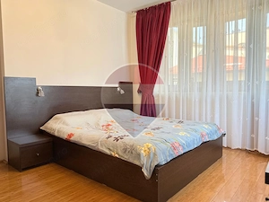 Apartament 4 camere Fundeni | Colentina | Pet Friendly | Parcare - imagine 5