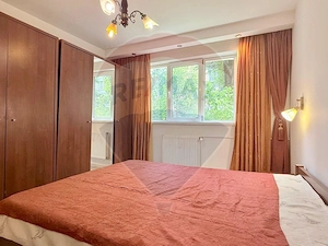 Apartament cu 2 camere de vânzare în zona Drumul Taberei - imagine 8