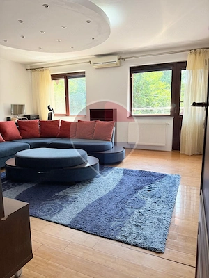 Apartament 4 camere Fundeni | Colentina | Pet Friendly | Parcare - imagine 4