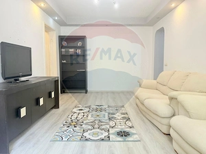 Apartament cu 2 camere de vânzare în zona Drumul Taberei