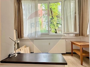 Apartament cu 2 camere de vânzare în zona Drumul Taberei - imagine 6