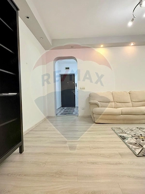 Apartament cu 2 camere de vânzare în zona Drumul Taberei - imagine 4