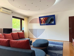 Apartament 4 camere Fundeni | Colentina | Pet Friendly | Parcare - imagine 2