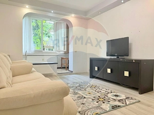 Apartament cu 2 camere de vânzare în zona Drumul Taberei - imagine 5