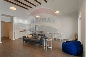 Casă nZEB | 4 camere | Teren 950 mp | Moara Vlăsiei - imagine 9
